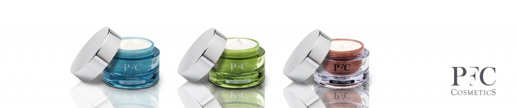 Linea_PRO_AGE-PFC-Cosmetics-post