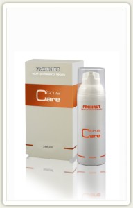 IMAGEN_CITRUS_CARE_SERUM_FREIHAUT