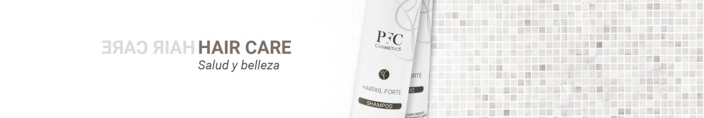 Banner_principal_haircare_4