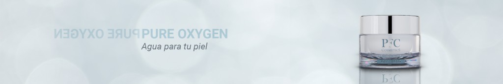 Banner_principal_pure_oxygen_PFC_COSMETICS