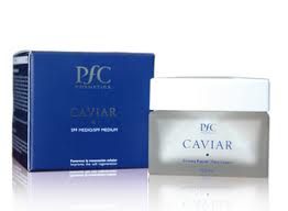 caviar_pf
