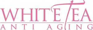 Logo White Tea GRANDE