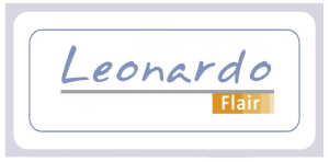 leonardo_filler_ лого