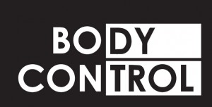 Body control