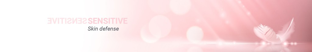 Banner_principal_sensitive-PCF_COSMETICS