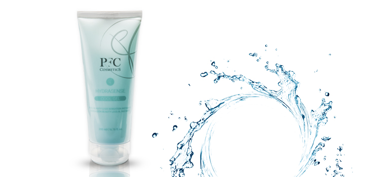 3807-Cool_Gel-Hydrasense-PFC_Cosmetics-1_3