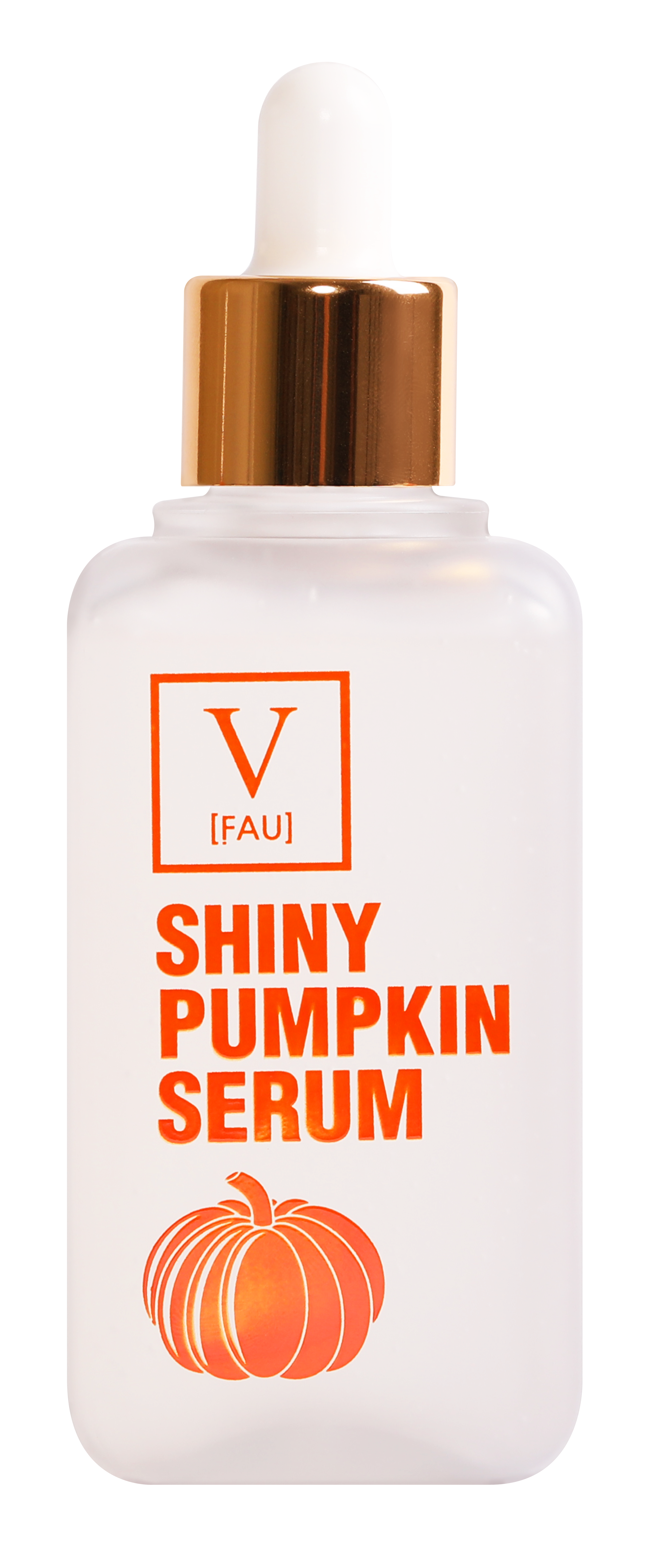 FAU SHINY PUMPKIN SERUM (2)