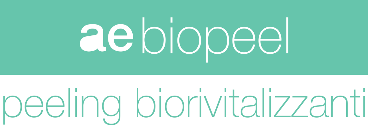 кн-listino-fascia-AE-biopeel