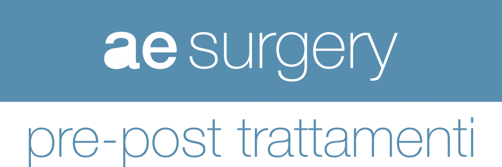 listino-fascia-AE-surgery