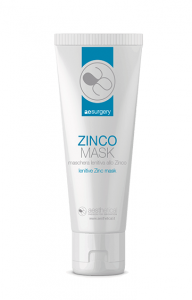 ZINCO