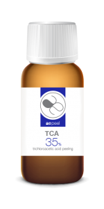 Render TCA 35