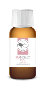 Render MANDELIC 50