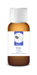 Render TCA 25