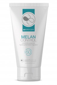 Melan Control Render 50ml 07_2018 FC