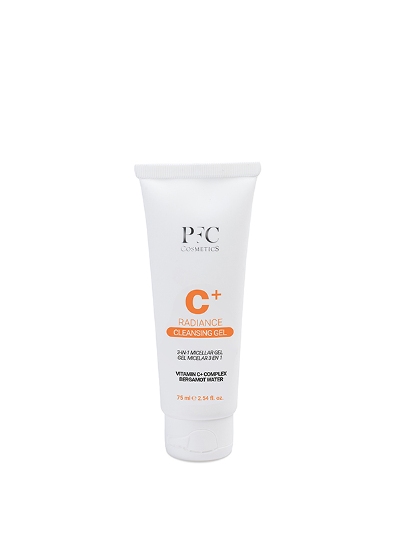 Radiance_C+_Cleansing_Gel_75ml_WEB