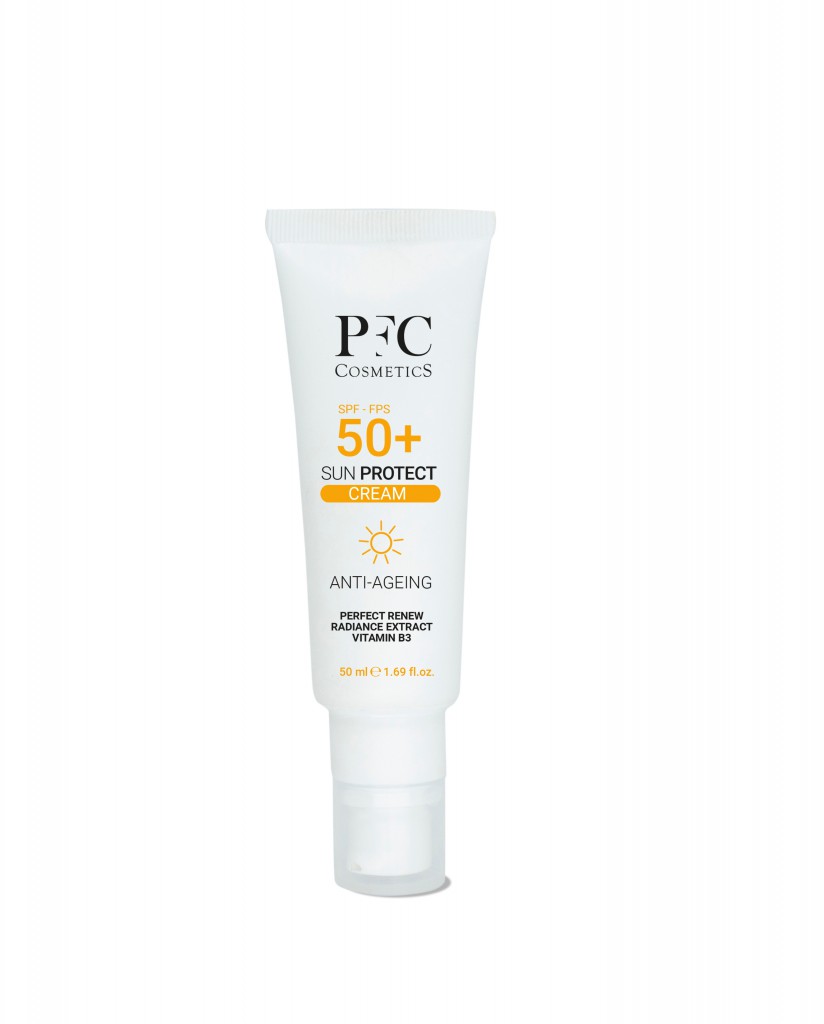 SUN-PROTECT-50-ANTIAGEING