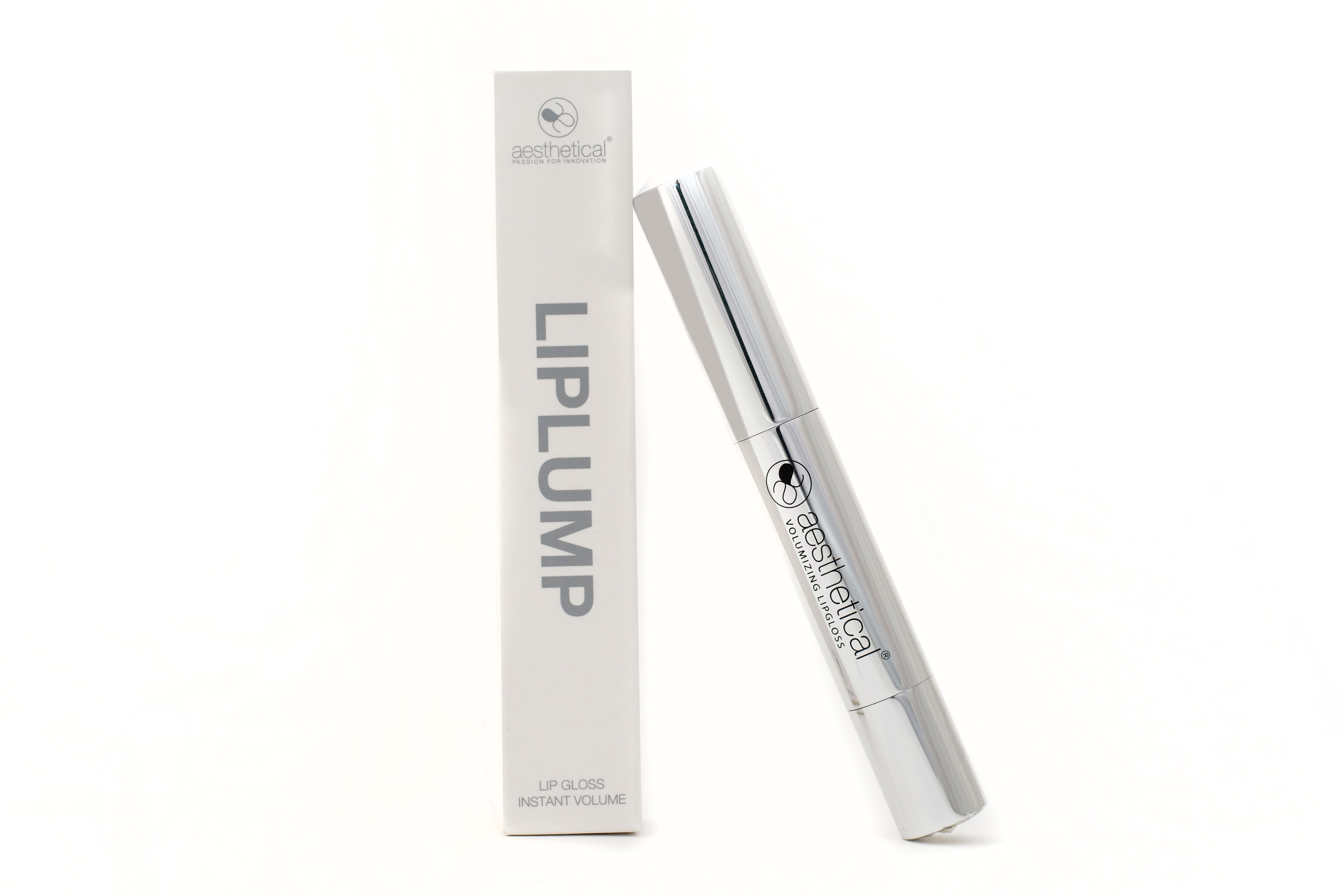 Liplump-scatola-+-lip